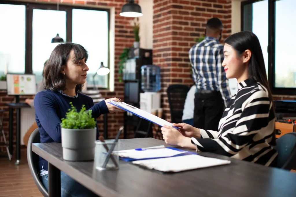 9 Steps To Get A Recommendation Letter For PR Application In Singapore