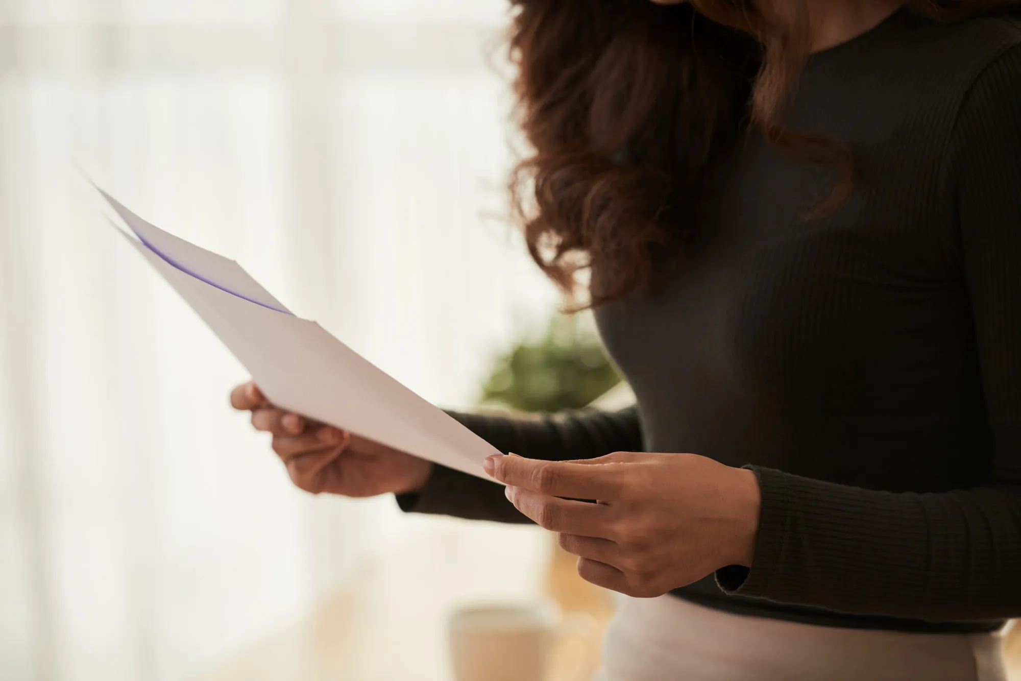How To Apply For And Receive A PR IPA In Singapore 