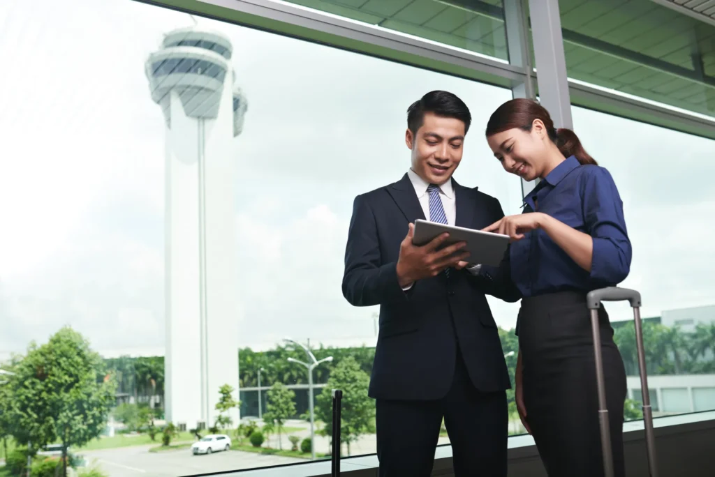 IPA Singapore Meaning, Purpose, and What to Expect