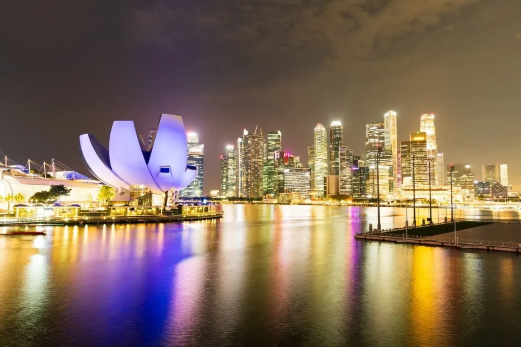 7 Reasons Your Singapore PR Application Was Rejected