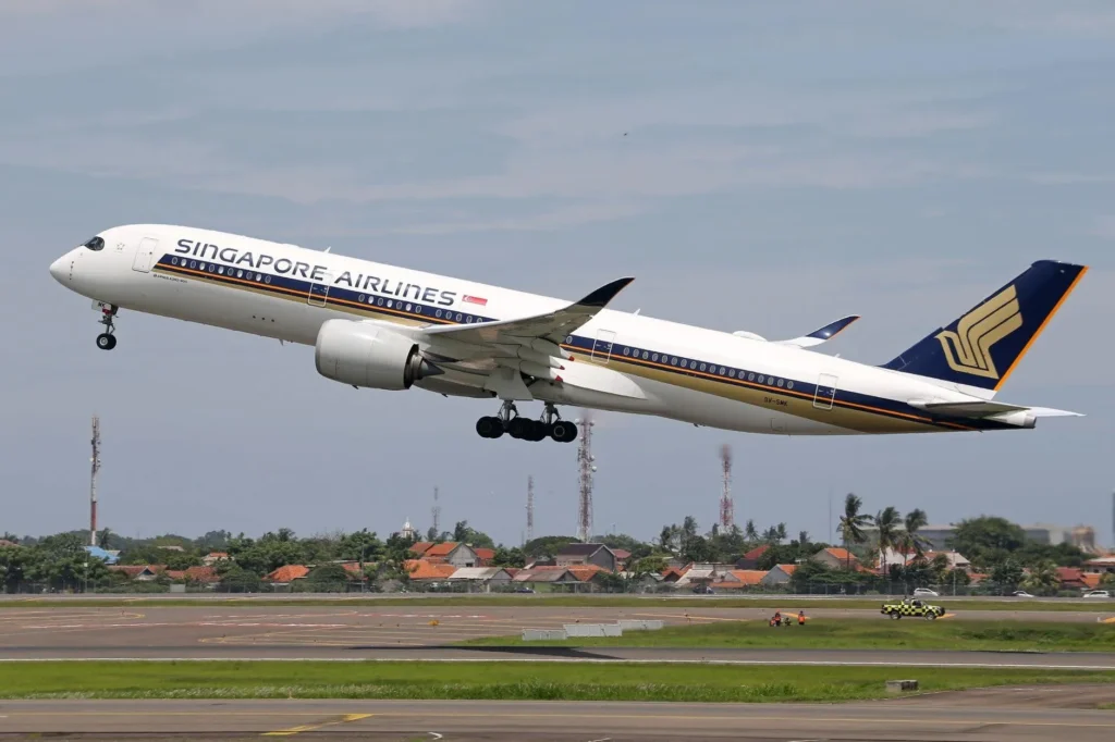 How Long Can a Singapore PR Stay Overseas Without Losing Status
