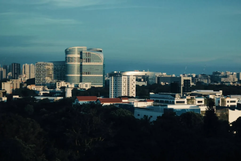 What To Do After A PR Rejection In Singapore