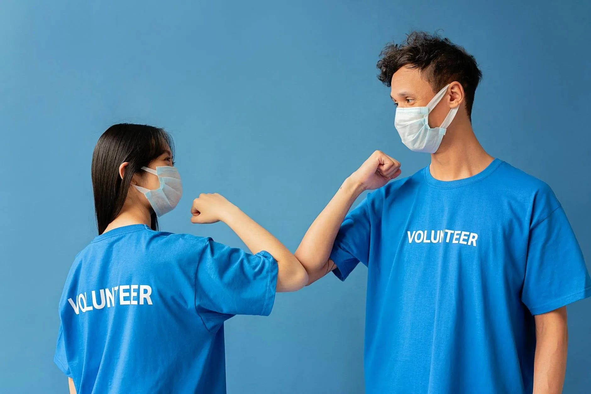 Which Documents to Update Before Your Next Singapore PR Application