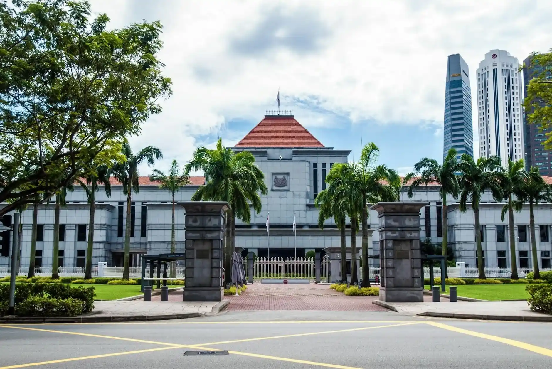 Why 2026 Is a Strategic Window for Singapore PR Applicants