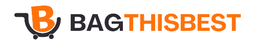 BagThisBest logo
