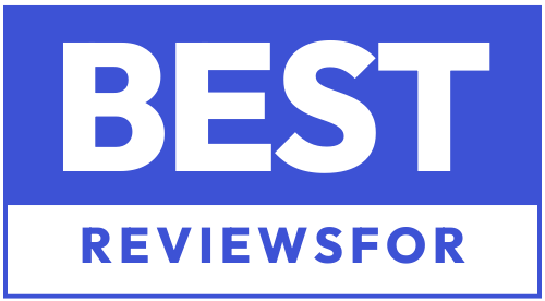 Best ReviewsFor Logo