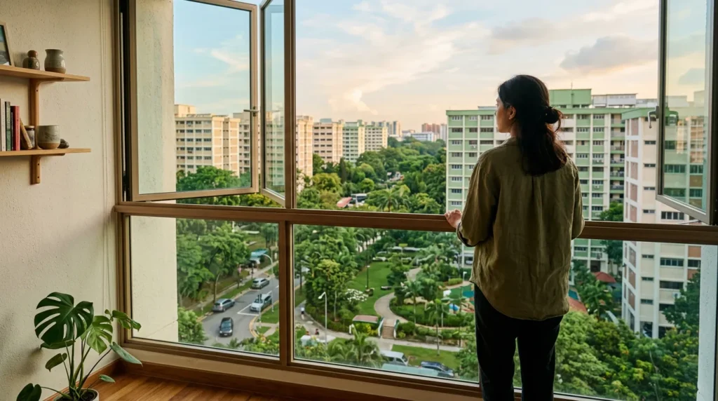 Does Singapore Allow Dual Citizenship
